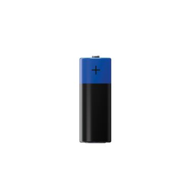 PACK 3X BATTERY 18650