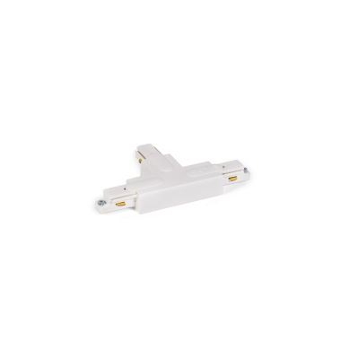 1-PHASE TRACK T-CONNECTOR 4.0 W