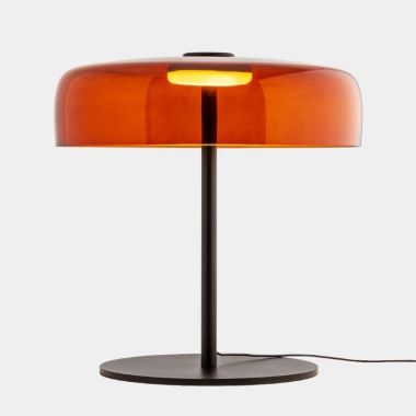LEVELS TABLE LAMP