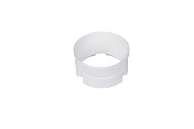 RING 40MM WIT VOOR MADISON / LINEA