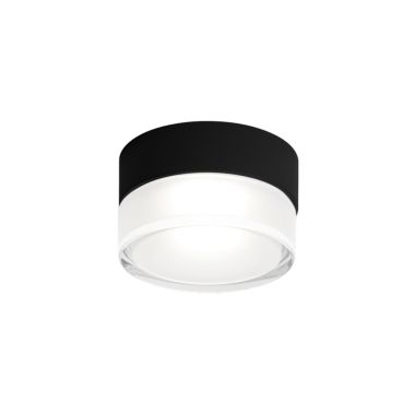 BLAS OUTDOOR CEILING / WALL SURF 1.0 LED 3000K