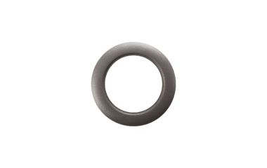 REHAB RING Ø133MM GRAFIET (IND/OUTD)