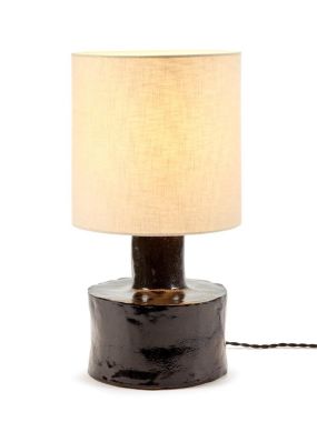 TABLE LAMP CATHERINE