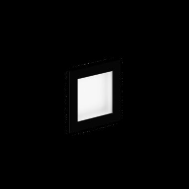 LITO WALL REC 1.0 LED