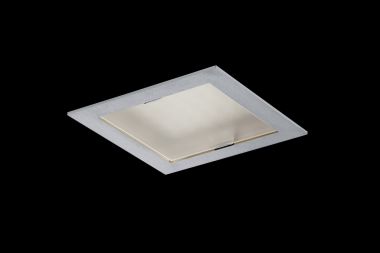 MIKE INDIA 100 LED.NEXT
RECESSED CEILING-MOUNTED LUMINAIRE F