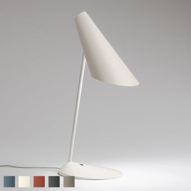 I.CONO TABLE LAMP