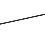 TRACK PROFILE 1 M B