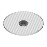AC-E-GE-1036-00-S1 LINEAR LENS 10° X 36° SM16-07-10D-930-03-