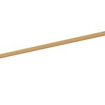 STREX TRACK PROFILE SURF / SUSP M 3m