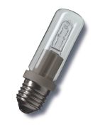 RJH-TD 70W/230/C/E27 1180