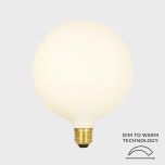 BULB SPHERE EXTRA LARGE G150 8W 2000K/2800K E27 680LM