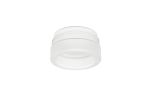 TUBE MICRO DECORATIEVE RING OPAAL 10MM
