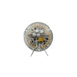 LEDMODULE 2700K FOR LS1 LS2 LC150 LC2 LW17 LW117 LF2