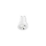 LAMP PAR11 LED 2700K W CRI90