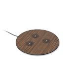 AFRICA VIBIA A439 BASE DE CHARGE TRIPLE
