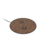 AFRICA VIBIA A440 DOUBLE BASE DE CHARGE
