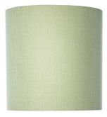LAMPENKAP MARCKDAEL CYLINDER DIA 40*40*40 MADISON 011