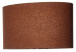 LAMPENKAP MARCKDAEL ELLIPS 45*45*25 SPRINKHAAN KOPER CAT2