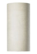 LAMPSHADE MARCKDAEL CYLINDER 35*35*80 VLASLINNEN LICHT CAT2