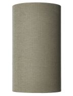 ABAT-JOUR MARCKDAEL CYLINDRE 20*20*35 MADISON 055
