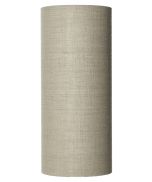 ABAT-JOUR MARCKDAEL CYLINDRE 15*15*35 LIN CLAIR CAT2