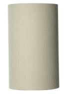 ABAT-JOUR MARCKDAEL CYLINDRE 15*15*25 MADISON 055