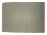 ABAT-JOUR MARCKDAEL ELIPS 35*35*22,5 MADISON 055 CAT4 STKP