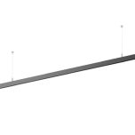 STREX TRACK PROFILE SURF / SUSP L 3m