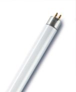 NL-T5 24W/827/G5 WARMWHITE