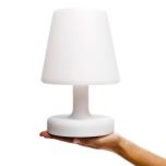 FATBOY® EDISON THE PETIT