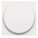 Set univ. dimmer wit