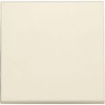 MANET DRUKKN.LED-DIMMER CREME