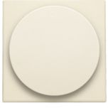 SET UNIV. DIMMER CREAM