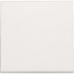 SET DRUKKNOP WHITE