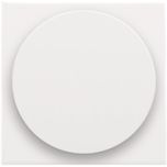 SET UNIV. DIMMER WHITE