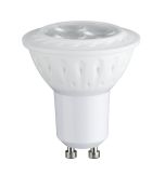 LED REFLECTOR MAXIFLOOD 4W GU10 230V WARM WIT