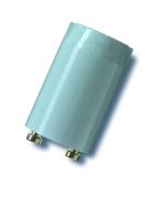RS 11 starter 4-65W