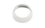 TUBE MICRO FRONTRING WIT 39MM 1x