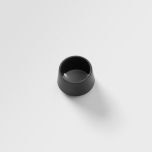 SNOOT Ø26 BLACK