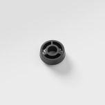 CROSSBLADE Ø26 BLACK