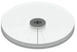 AC-E-AM-0020-00-S1 SORAA SNAP LENS AR111 AIMABLE (PAIR)