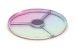 AC-E-EN-0001-00-S1 SORAA SNAP LENS AR111 COLOR ENHANCER