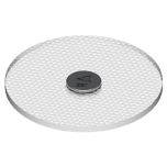 AC-E-GC-1717-00-S1 SORAA SNAP LENS 17° / AR111