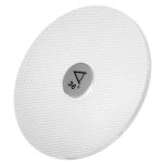 AC-E-GC-3636-00-S1 SORAA SNAP LENS 36° / AR111