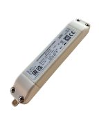 Controlgear 1-2leds 2W 630mA IP40