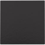 SET DRUKKNOP PIANO BLACK