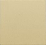 SET DRUKKNOP ALU GOLD