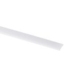 LENS, OPAL, 2M, FOR 4629130X