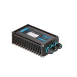 POWER SUPPLY P.DIM/1..10V 16x1W/350mA IP67