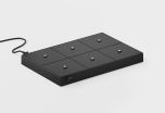 MULTI CHARGING BASE IP44.DE